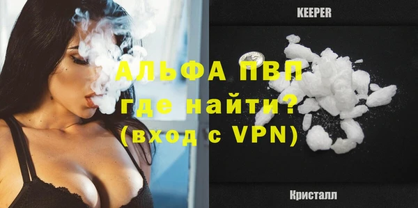 шишки Богданович