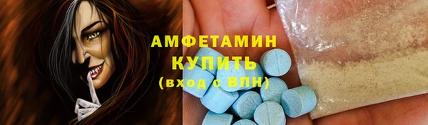 шишки Богданович