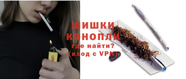 шишки Богданович