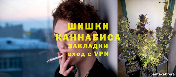 марки lsd Богородицк