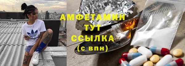 шишки Богданович