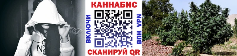 Канабис ГИДРОПОН  KRAKEN онион  Кудрово 